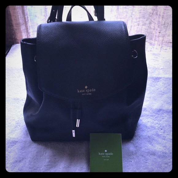 kate spade Handbags - Kate spade